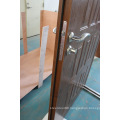 Reliable Polan Security Steel Door